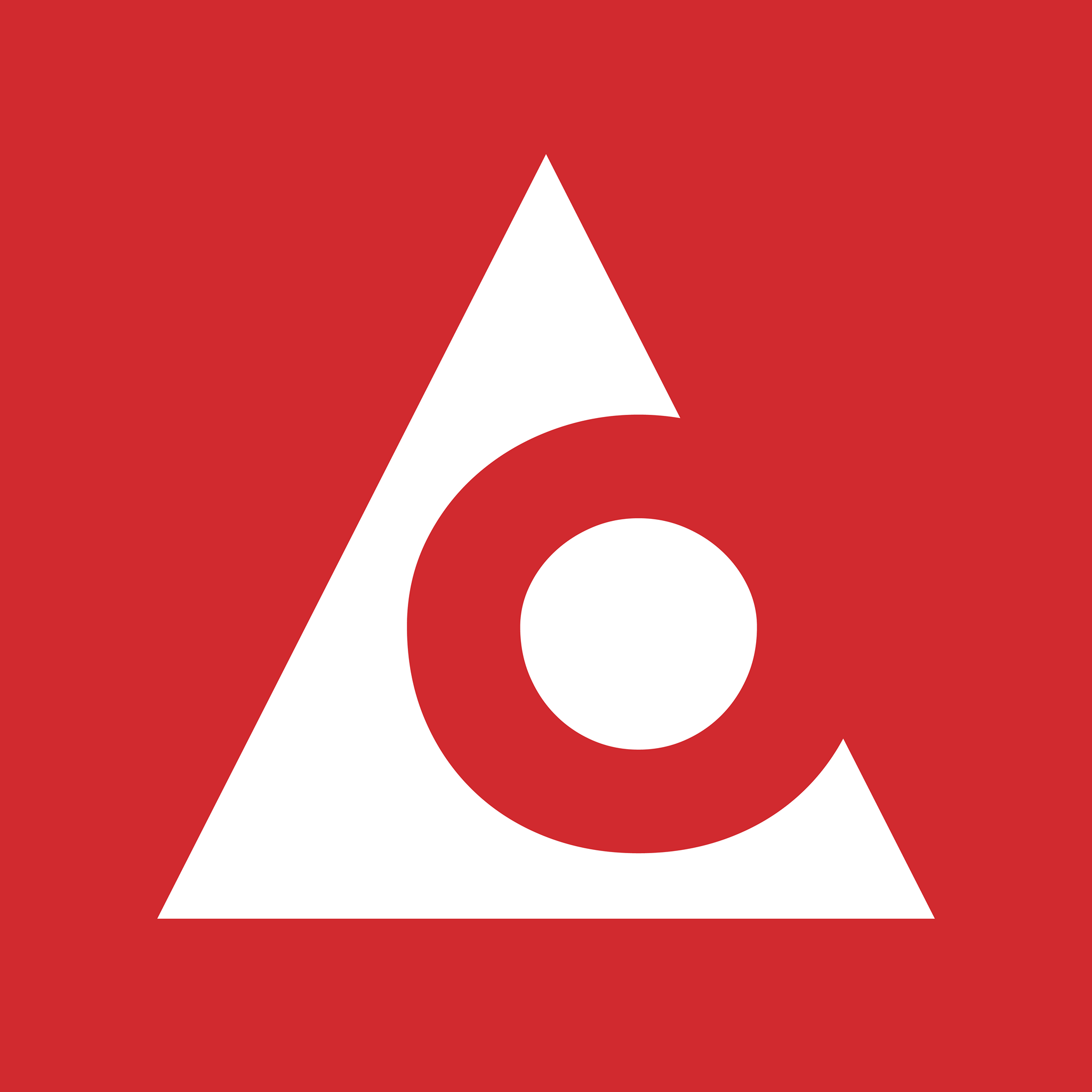 Akinon